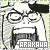Arakawa Hiromu