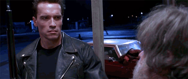 [Imagen: Terminator-deal-with-it.gif]