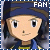Kouji Fan