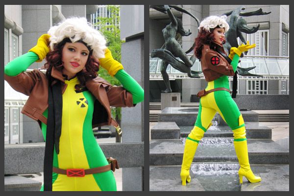 284842520-2520Marvel2520Rogue2520X-Men.jpg