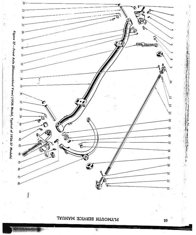 axle38ply.jpg