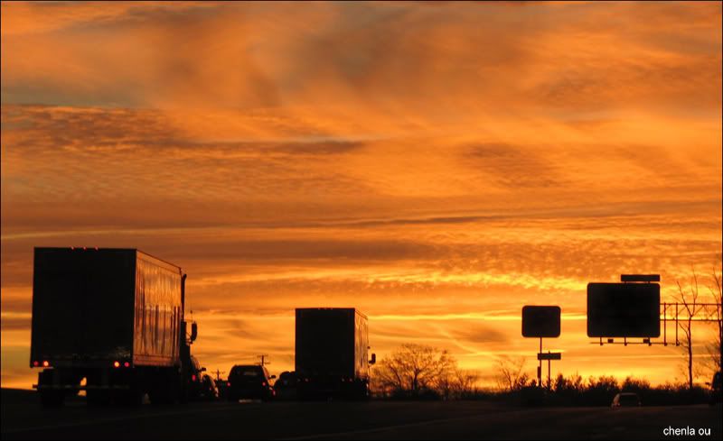 IMAGE: http://img.photobucket.com/albums/v240/Chenla/A620_102.jpg