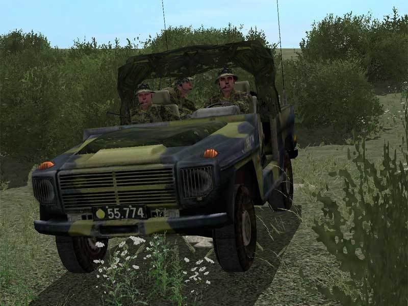 Mercedes-240-GD-in-arma.jpg