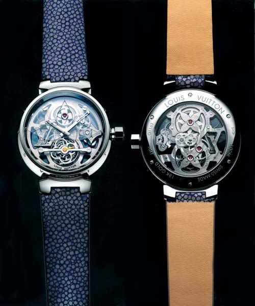 Tourbillon_Louis_Vuitton.jpg