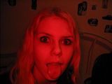 73473263.jpg image by Gunn1