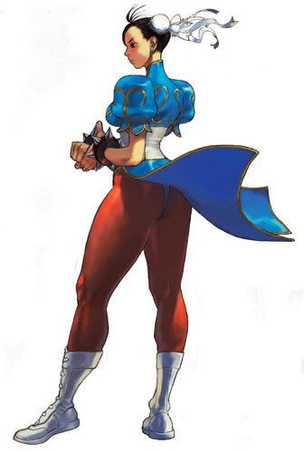 ChunLi.jpg