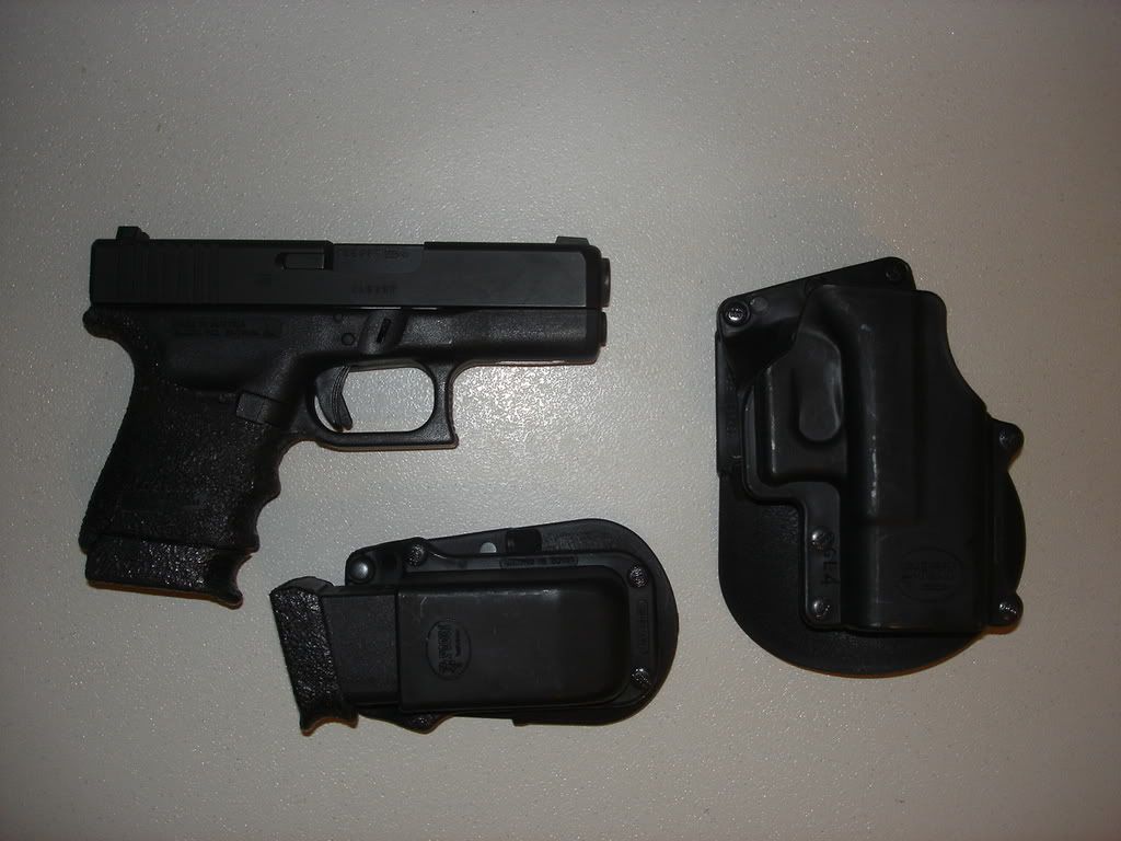 Glock30001.jpg