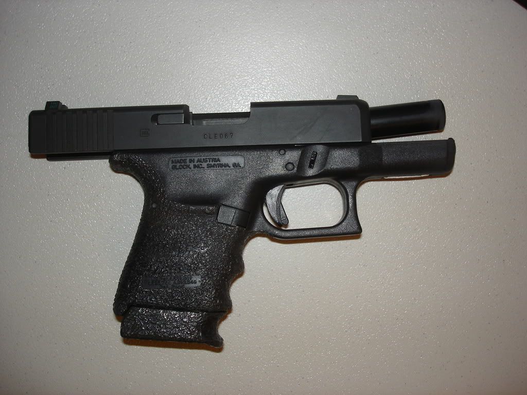 Glock30002.jpg