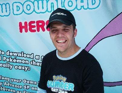 DownloadGuy.jpg