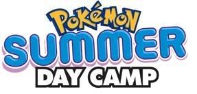 PokmonSummerDayCamplogo.jpg