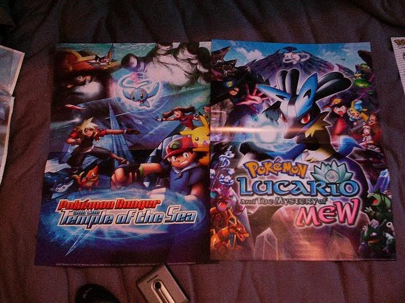 Posters.jpg