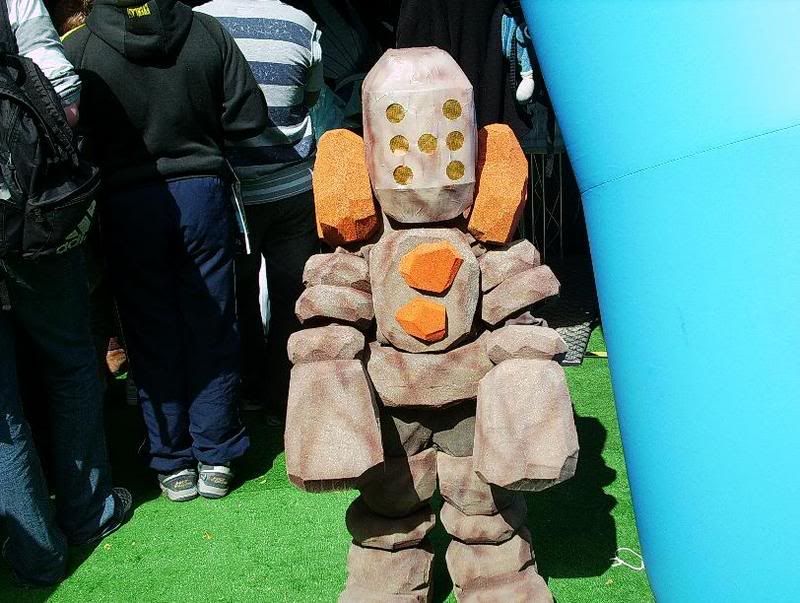 Regirockkid2.jpg