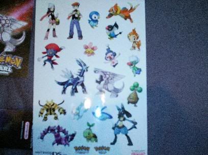 StickersCloseUp.jpg