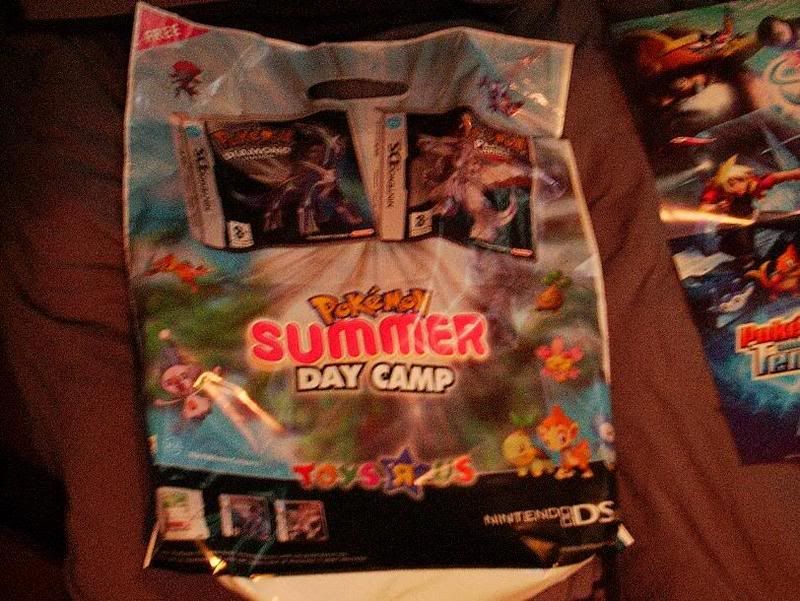 SummerDayCampGoodyBag.jpg