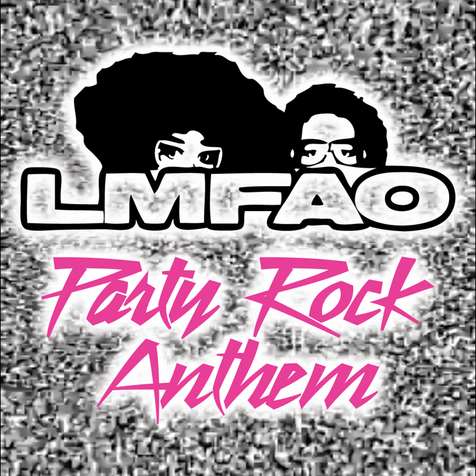 party rock lmfao. party rock anthem lmfao. Party Rock Anthem (Josef; Party Rock Anthem (Josef
