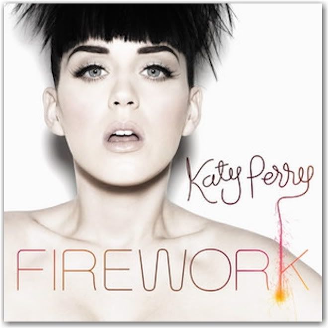 katy perry firework. 80, Katy Perry - Firework
