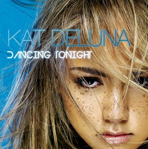kat_daluna_dancing_tonight.jpg