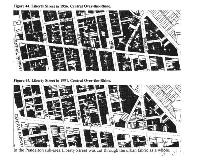 Thesis urban morphology 07 picture