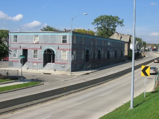 Riverdale78.jpg