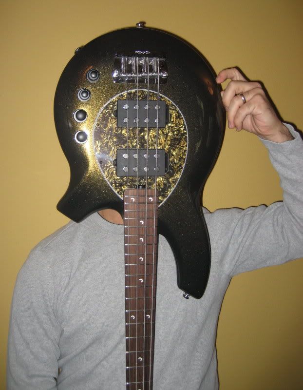 bongohead3.jpg