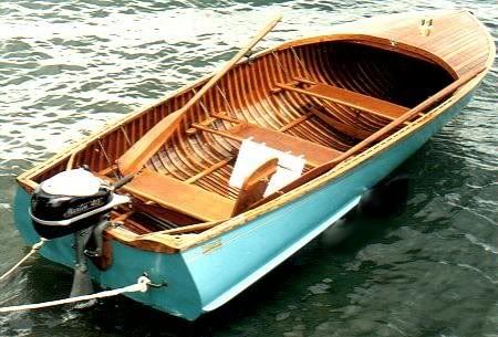 12PennYanntrailboat.jpg