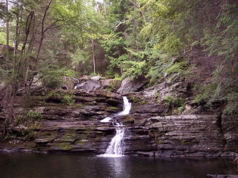 Waterfalls.jpg