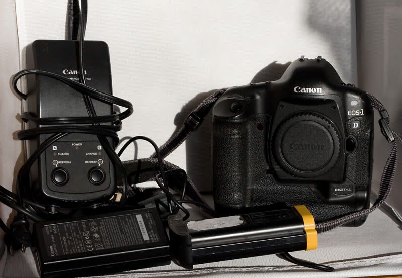 Canon1d4.jpg