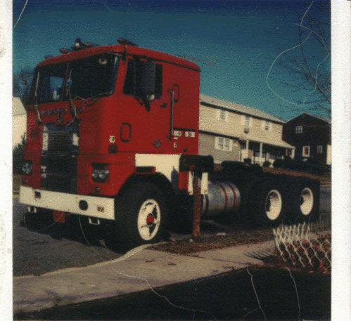 1970DiamondReo.gif