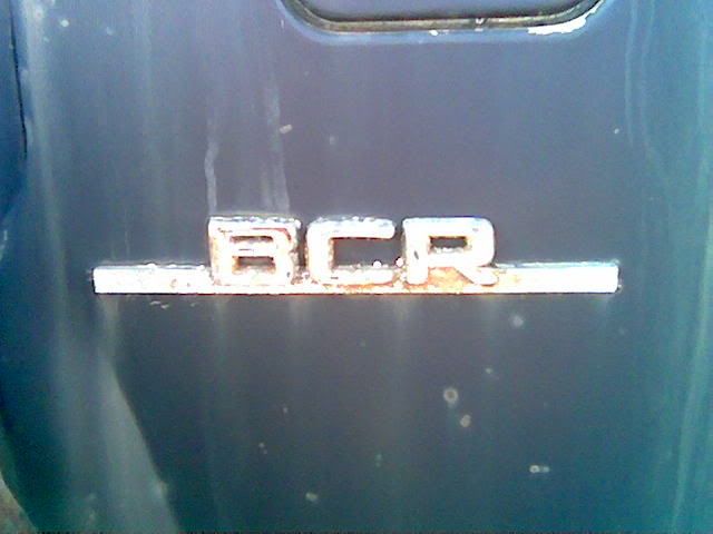 BCRnameplate.jpg