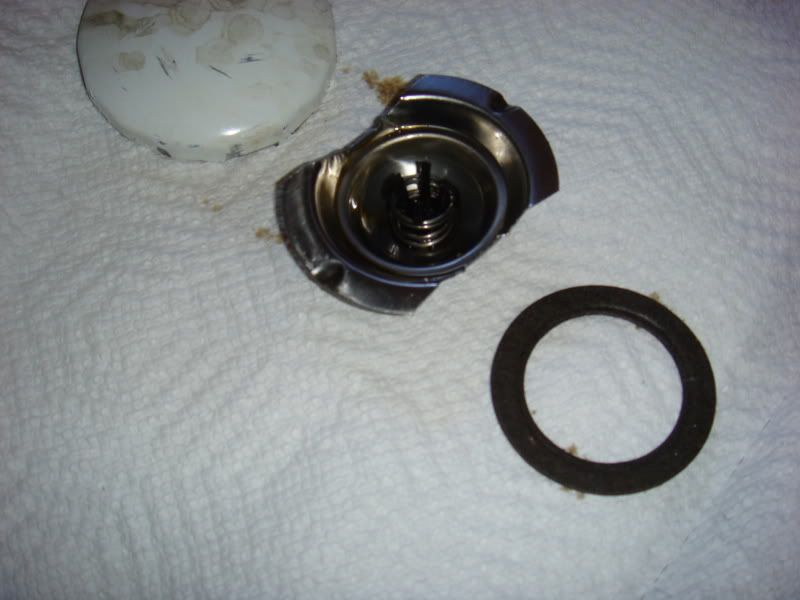 DSC05098.jpg
