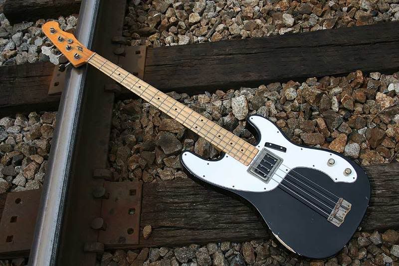 http://img.photobucket.com/albums/v240/Rbowen/70s%20slab/70_slab_1.jpg