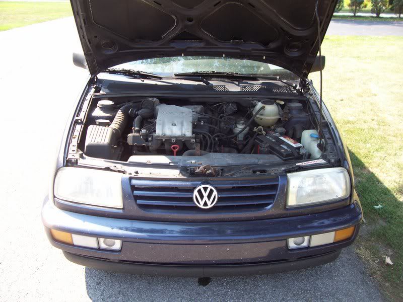 http://img.photobucket.com/albums/v240/Shriver87/jetta008.jpg?t=1189111009