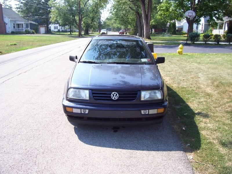 http://img.photobucket.com/albums/v240/Shriver87/jetta010.jpg?t=1189110769