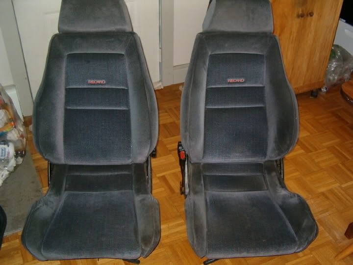 http://img.photobucket.com/albums/v240/Shriver87/recaro.jpg