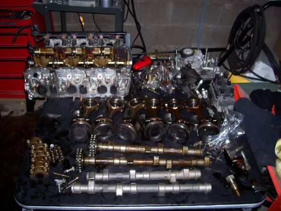 http://img.photobucket.com/albums/v240/Shriver87/vr6%20swap/100_0126.jpg