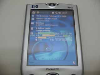 Image hosting by Photobucket