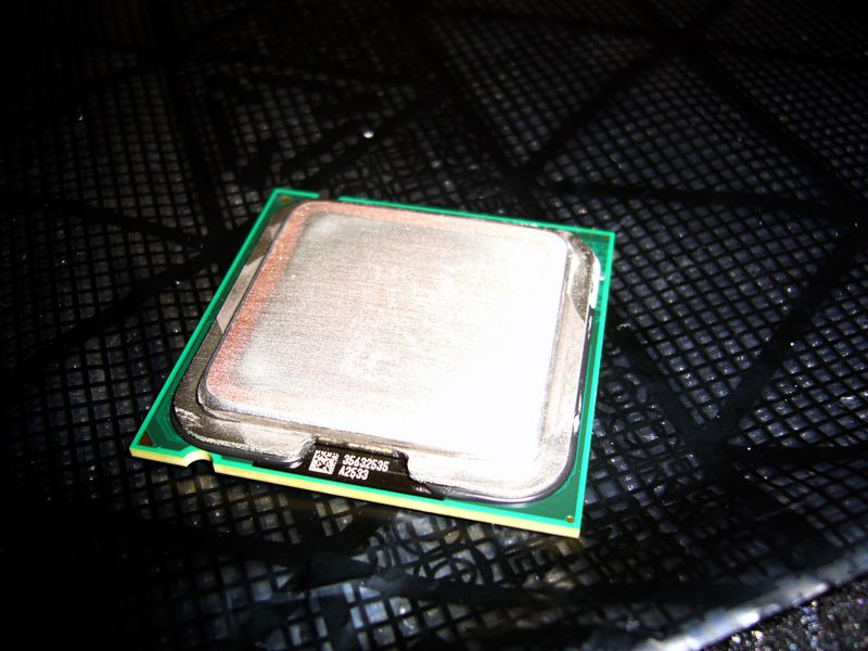 CPU_Edges.jpg