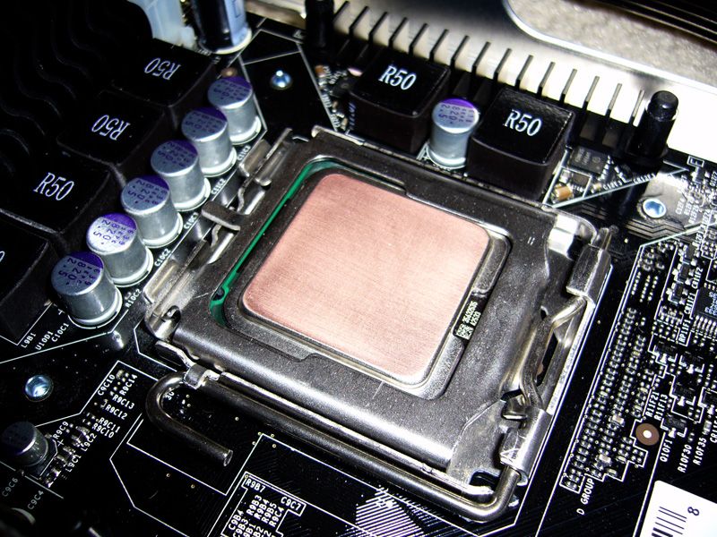 CPU_Finished.jpg