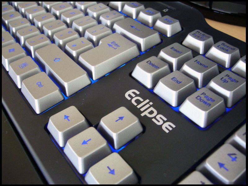 Keyboard_Close.jpg