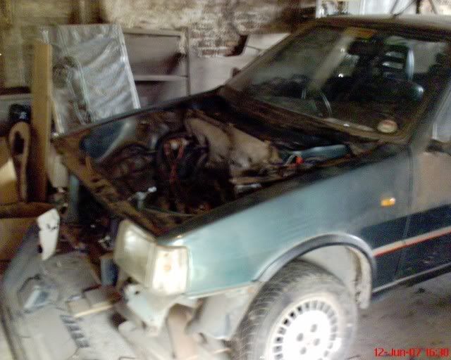 Front.jpg