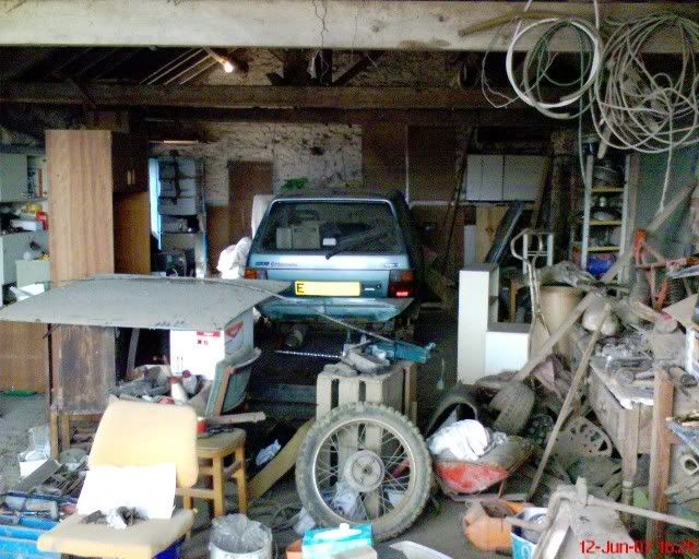 Inthebarn.jpg