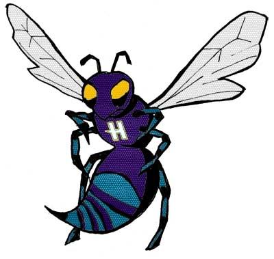 hornet-mascot-3.jpg