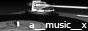 #1 MUSIC PAGE!