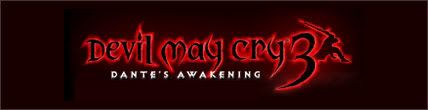 Devil+may+cry+3+logo