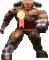 MedalCyberdemon.gif