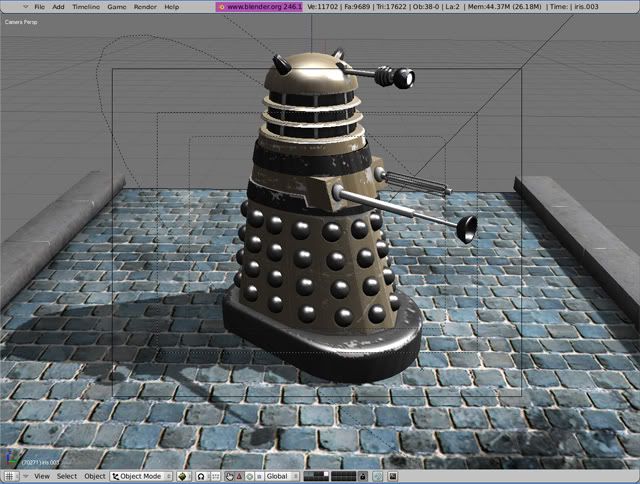 http://img.photobucket.com/albums/v240/f1969ob/dalek_simple_scene.jpg