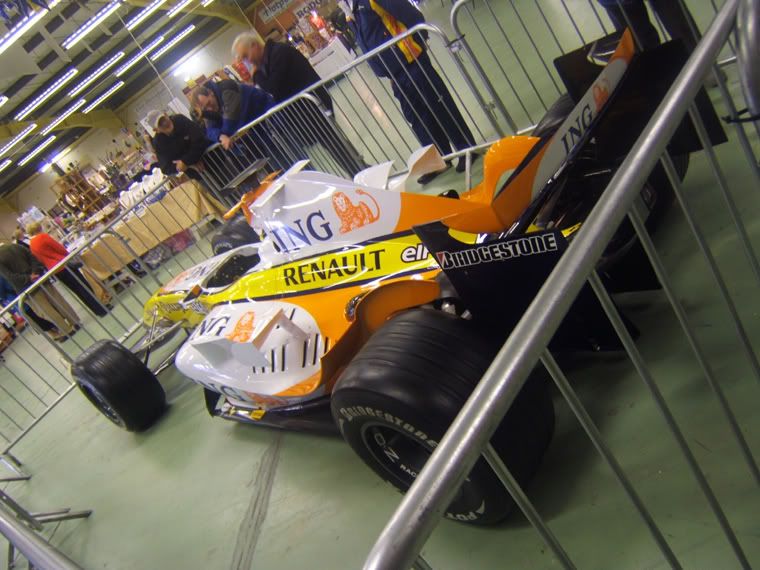 DSCF7041.jpg