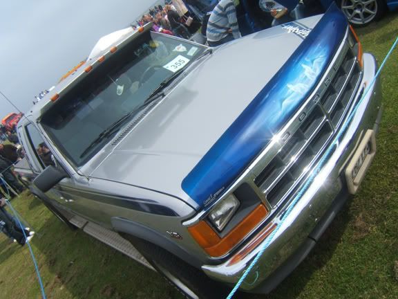 DSCF7065.jpg