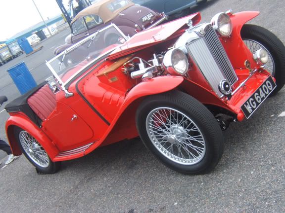 DSCF7080.jpg