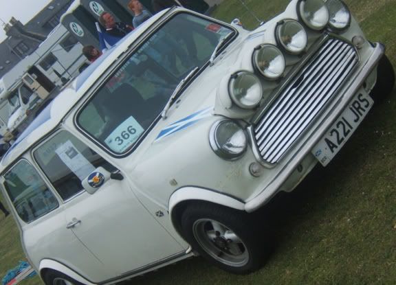 DSCF7086.jpg
